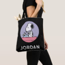 Search for snoopy tote bags Toddler