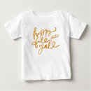 Search for fall tshirts Halloween