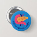 Search for diabetes awareness badges Pancreas