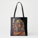 Search for pharaohs bags Ancient egypt