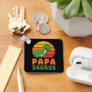 Search for new baby key rings First time dad