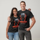 Search for greed clothing Corporations