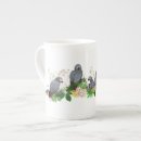Search for parrot party mugs Parrots