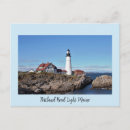 Search for portland head light Photography
