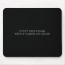 Search for middle finger gifts Have