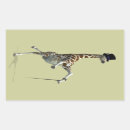 Search for music class stickers Tap dancer