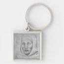 Search for “monk” key rings 15th