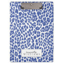 Search for cat clipboards Girly
