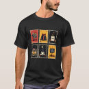 Search for bargain hunter tshirts Black friday