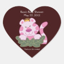 Search for queen of hearts stickers Girl