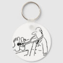 Search for doctors stethoscope key rings Hospital