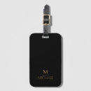 Search for font travel accessories Initial