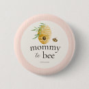 Search for mommy to bee badges Mother