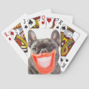 Search for frenchy playing cards Cute