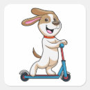 Search for biker stickers Women