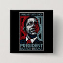 Search for 2009 square badges President