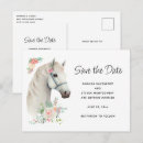 Search for horse invitations Equine