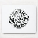 Search for retro decor mouse mats Lifestyle