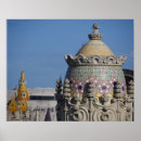 Search for roof posters Architectural