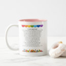 Search for hoarder mugs Quilter
