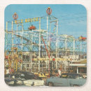 Search for amusive coasters Travel