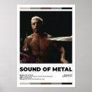 Search for sound posters Comic