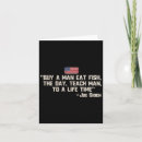 Search for joe biden cards Presidential satire