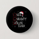 Search for santas list badges Nice