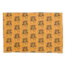 Search for dancer pillowcases Cute