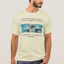 Search for aviation jokes Pilot
