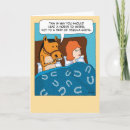 Search for tequila birthday cards Humour