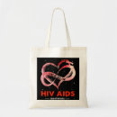 Search for aids bags Red