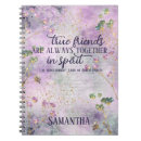 Search for friendship quotes notebooks For her