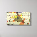 Search for horizontal canvas prints Abstract