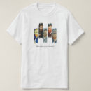 Search for fine art mens tshirts Minimalist