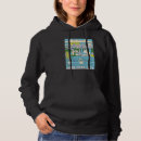 Search for vintage new york city hoodies Skyline