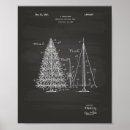 Search for christmas chalkboard art Vintage