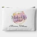 Search for makeup artist accessories Beauty