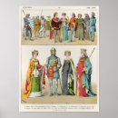 Search for 1864 posters Livery