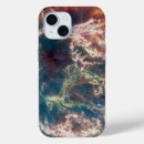 Search for supernova iphone cases Space