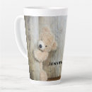 Search for stuffing mugs Stuffed bear