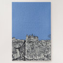 Search for krakow puzzles Cracow