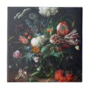 Search for flower of life tiles Colourful