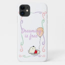 Search for cute polar bear iphone cases Baby