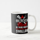 Search for meat mugs Chef