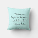 Search for relaxing cushions Quote