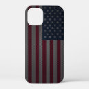 Search for mesh iphone cases Net