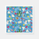 Search for buddy napkins Funny