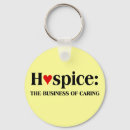 Search for bereavement for key rings Grief