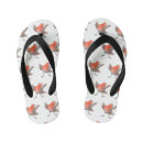 Search for robin shoes Songbird